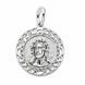 Ладанка серебряная Silver Style (70170.00 sku:2300103395958) 70170.00 фото 2