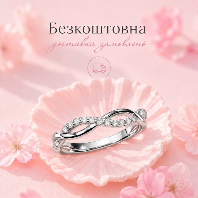 банер 3
