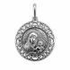 Ладанка срібна Silver Style (701426.00 sku:2300103805310) 701426.00 фото 1