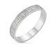 Кольцо серебряное Спаси и сохрани без камней Silver Style 20 р. (600926.00 sku:2300102912965) 600926.00 фото 1