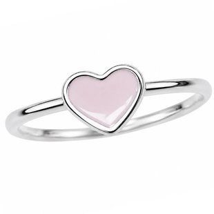 Каблучка срібна без каменів Silver Style 17 р. (11173015.00 sku:2300103809677) 11173015.00 фото