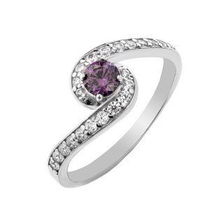 Кольцо серебряное фантазия с фианитами Silver Style 20 р. (109414.40 sku:2300102695516) 109414.40 фото