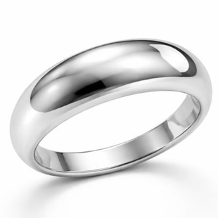 Кольцо серебряное без камней Silver Style 19 р. (10010.00 sku:2300104264840) 10010.00 фото