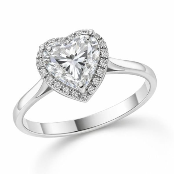 Каблучка срібна фантазія з фіанітами Silver Style 18 р. (11691.77 sku:2300104187514) 11691.77 фото
