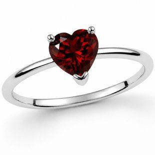Каблучка срібна з фіанітом Silver Style 17.5 р. (116836.66 sku:2300103951093) 116836.66 фото