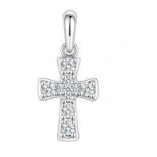 Серебро Подвес Silver Style (41601.25 sku:2300103336050) 41601.25 фото