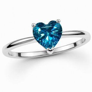 Каблучка срібна з фіанітом Silver Style 16 р. (11686.66 sku:2300103952649) 11686.66 фото