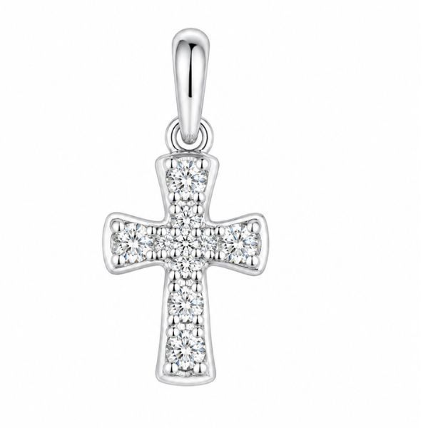 Серебро Подвес Silver Style (41601.25 sku:2300103336050) 41601.25 фото