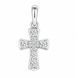 Серебро Подвес Silver Style (41601.25 sku:2300103336050) 41601.25 фото 2