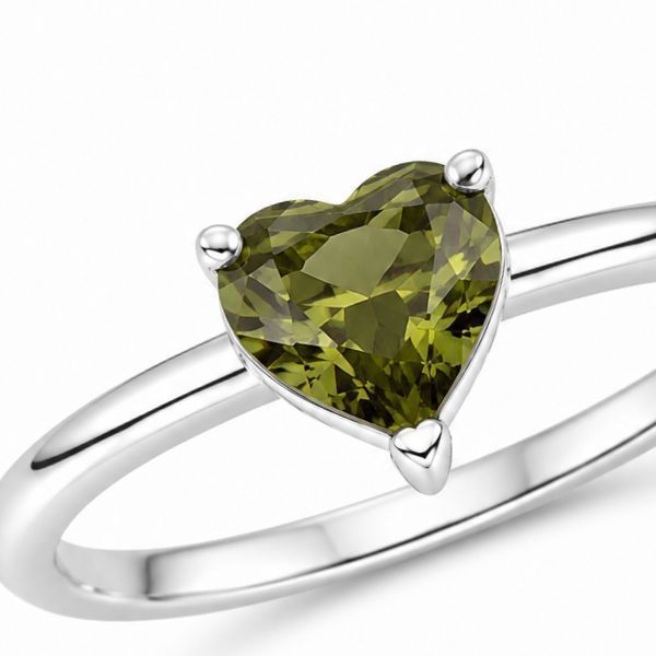 Каблучка срібна фантазія з фіанітами Silver Style 16 р. (116842.66 sku:2300104072070) 116842.66 фото