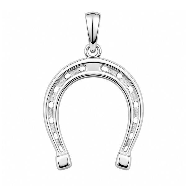 Серебро Подвес Silver Style (42050.00 sku:2300103606238) 42050.00 фото