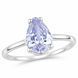 Кольцо серебряное фантазия с фианитами Silver Style 17.5 р. (118541.69 sku:2300103959990) 118541.69 фото 1