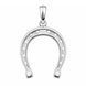 Серебро Подвес Silver Style (42050.00 sku:2300103606238) 42050.00 фото 1