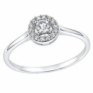Каблучка срібна фантазія з розсипом Silver Style 17 р. (11351.30 sku:2300103723256) 11351.30 фото