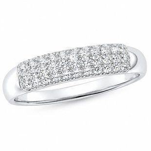 Серебро Перстень Silver Style 17.5 р. (10081.12 sku:2300103770199) 10081.12 фото