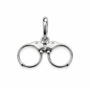 Подвес серебряный фантазия без камней Silver Style (41660.00 sku:2300103167593) 41660.00 фото