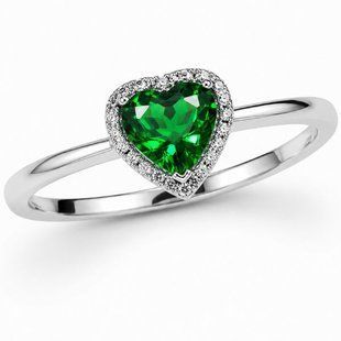 Кольцо серебряное фантазия с фианитами Silver Style 17 р. (11694.77 sku:2300103930395) 11694.77 фото