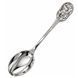 Ложка срібн Silver Style (77019 sku:4000021785104) 77019 фото 1