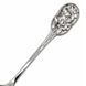 Ложка срібн Silver Style (77019 sku:4000021785104) 77019 фото 2
