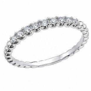Серебро Перстень Silver Style 17.5 р. (10501.15 sku:2300104186746) 10501.15 фото
