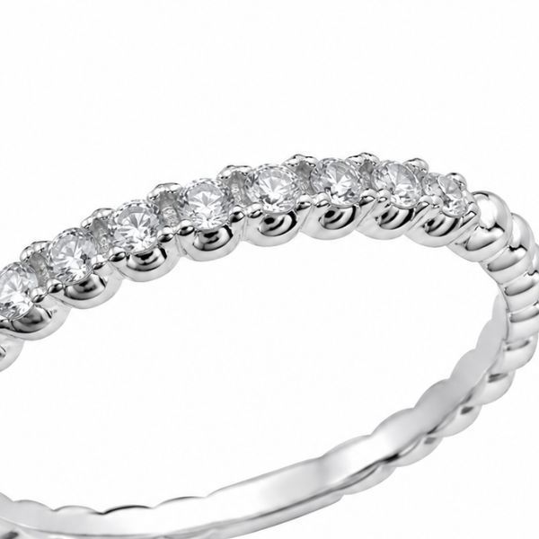 Серебро Перстень Silver Style 17.5 р. (10501.15 sku:2300104186746) 10501.15 фото