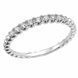 Серебро Перстень Silver Style 17.5 р. (10501.15 sku:2300104186746) 10501.15 фото 1