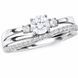 Серебро Перстень Silver Style 18 р. (10741.50 sku:2300103029679) 10741.50 фото 1