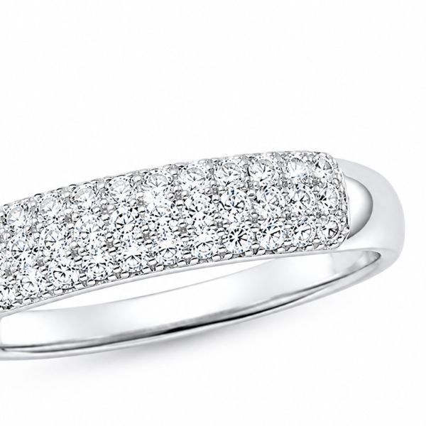 Серебро Перстень Silver Style 20 р. (11081.12 sku:2300102960065) 11081.12 фото