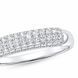 Серебро Перстень Silver Style 20 р. (11081.12 sku:2300102960065) 11081.12 фото 2