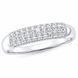Серебро Перстень Silver Style 20 р. (11081.12 sku:2300102960065) 11081.12 фото 1