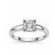 Подвес серебряный фантазия с фианитами Silver Style (42941.40 sku:2300104384777) 42941.40 фото 2