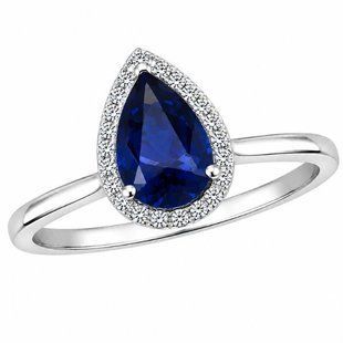 Каблучка срібна фантазія з фіанітами Silver Style 17 р. (11885.69 sku:2300104070809) 11885.69 фото