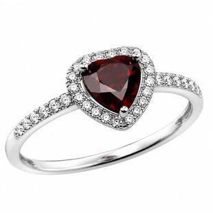 Каблучка срібна фантазія з фіанітами Silver Style 17.5 р. (119836.66 sku:2300104302153) 119836.66 фото
